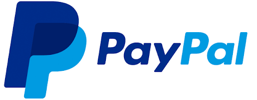 pay with paypal - Honey I Shrunk The Kids Store